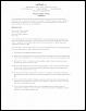 Mazsport Ignition Solution!-mazsport_ignition_page1.jpg