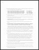 Mazsport Ignition Solution!-mazsport_ignition_page2.jpg