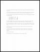 Mazsport Ignition Solution!-mazsport_ignition_page3.jpg