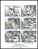 Mazsport Ignition Solution!-mazsport_ignition_page4.jpg