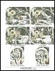 Mazsport Ignition Solution!-mazsport_ignition_page5.jpg