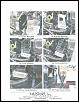 Mazsport Ignition Solution!-mazsport_ignition_page6.jpg