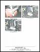 Mazsport Ignition Solution!-mazsport_ignition_page7.jpg