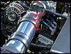 Mazsport Ignition Solution!-mazsport_coils.jpg