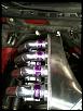 4 Rotor Turbo Rx8-inj.jpg