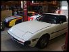 79 RX7 gets Renesis transplant-before.jpg