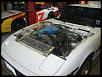79 RX7 gets Renesis transplant-disassembly-1.jpg