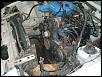 79 RX7 gets Renesis transplant-disassembly-2.jpg