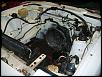 79 RX7 gets Renesis transplant-engine-bay-cleaned-up.jpg