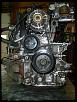 79 RX7 gets Renesis transplant-renesis-assembled.jpg