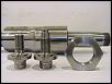 Billet FD Style throttle body?-dsc01194.jpg