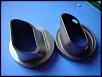 Billet FD Style throttle body?-titanium-exhaust-sleeve-2.jpg