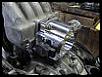Billet FD Style throttle body?-dsc01243.jpg