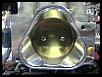 Billet FD Style throttle body?-dsc01251.jpg