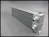 Billet FD Style throttle body?-img_1616.jpg