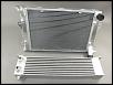 Billet FD Style throttle body?-img_1624.jpg