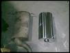 Billet FD Style throttle body?-20100106049.jpg