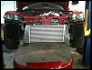 4 Rotor Turbo Rx8-img_0634.jpg