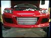4 Rotor Turbo Rx8-img_0635.jpg