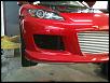 4 Rotor Turbo Rx8-img_0636.jpg