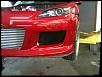 4 Rotor Turbo Rx8-img_0637.jpg