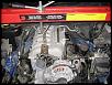 Project 20b RX-8 Commencing...-mixed010710419.jpg