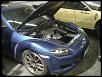 Project 20b RX-8 Commencing...-imag0067.jpg
