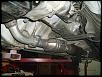 79 RX7 gets Renesis transplant-exhaust.jpg