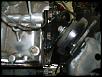 79 RX7 gets Renesis transplant-l-mount.jpg