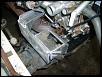 79 RX7 gets Renesis transplant-r-engine-mount-oil-inj..jpg