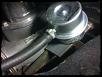 Low and Fluctuating Boost Problem-img_0418-medium-.jpg