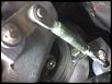 Low and Fluctuating Boost Problem-img_0422-medium-.jpg