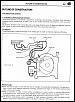 Aux port delete for FI discussion-rotary_intake_manifold1.jpg