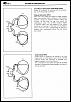 Aux port delete for FI discussion-rotary_intake_manifold2.jpg