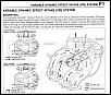 Aux port delete for FI discussion-rotary_intake_manifold3.jpg