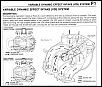 Aux port delete for FI discussion-rotary_intake_manifold3.jpg
