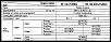 Aux port delete for FI discussion-s4_duration.jpg