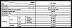 Aux port delete for FI discussion-s6_duration.jpg