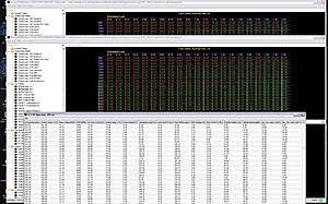 Mawnee's Custom Turbo build-logs-1.jpg