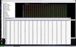 Mawnee's Custom Turbo build-logs-2.jpg