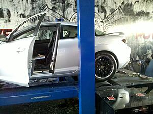 Mawnee's Custom Turbo build-2010-02-04-17.29.00.jpg