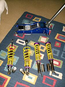 Pettit Super Charger Owners-new-shocks-jack.jpg