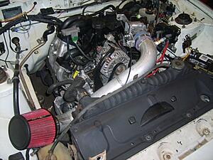 79 RX7 gets Renesis transplant-air-cleaner.jpg