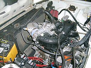 79 RX7 gets Renesis transplant-completed-conversion.jpg