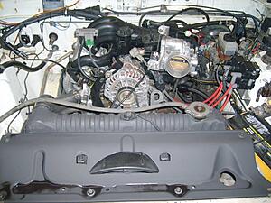 79 RX7 gets Renesis transplant-radiator-fan.jpg