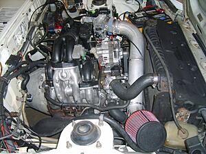 79 RX7 gets Renesis transplant-transplant-completed.jpg