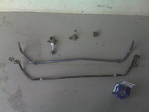 Rear FI Daily Driver Project!!!-img00058.jpg