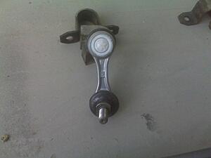 Rear FI Daily Driver Project!!!-img00060.jpg