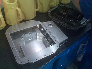 Rear FI Daily Driver Project!!!-img00078.jpg