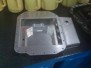 Rear FI Daily Driver Project!!!-img00079.jpg